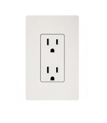 Dynamic "Cordoba" 2 Person Low EMF - FAR Infrared Sauna