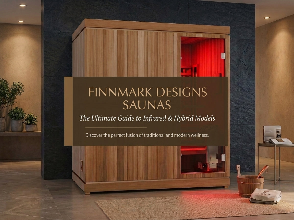 finnmark-designs-saunas-review