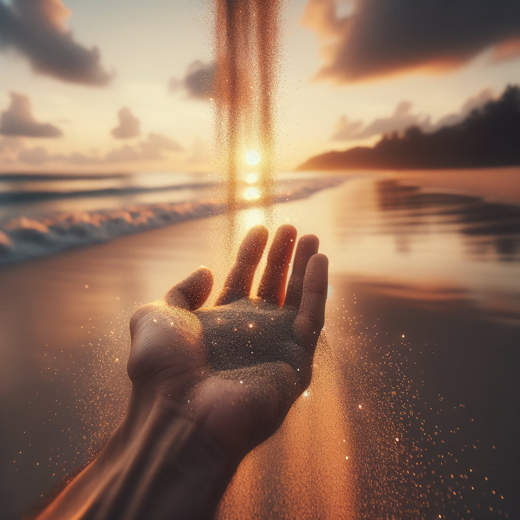 Featured image for Dopamine detox: myth or life-changing?