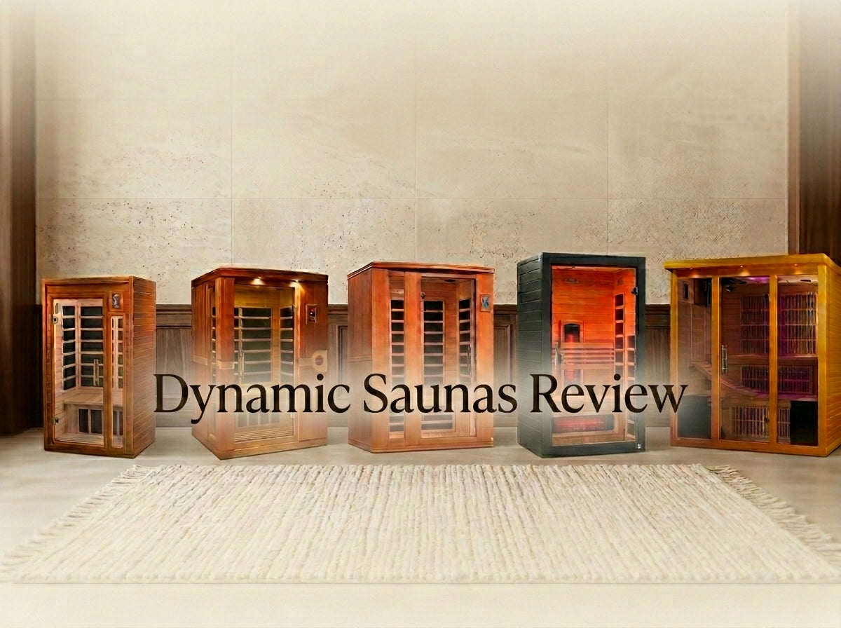 dynamic-saunas-review