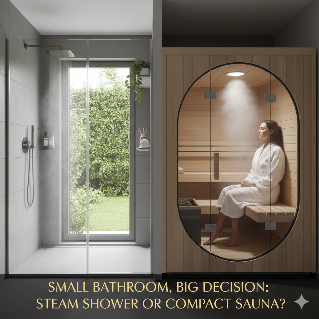 steam-sauna-comparison