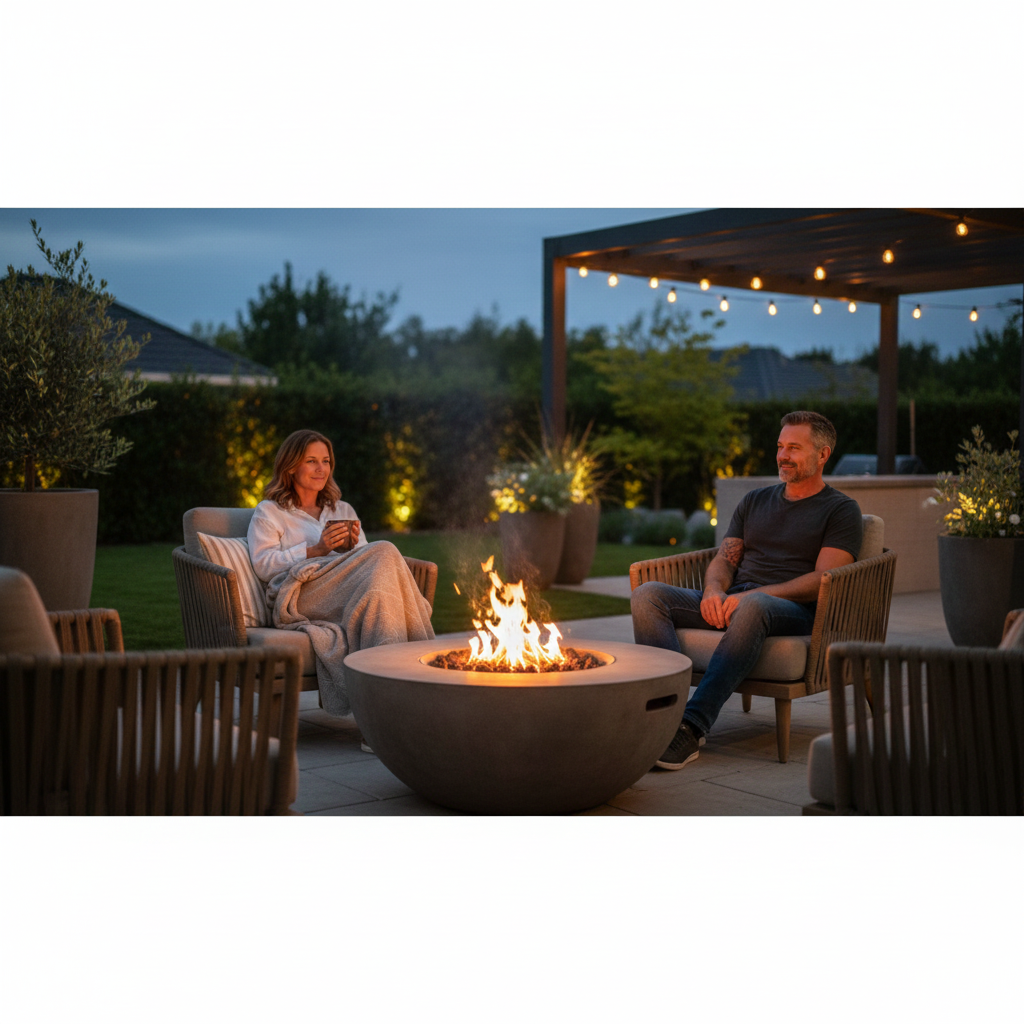 couple-around-firepit-backyard