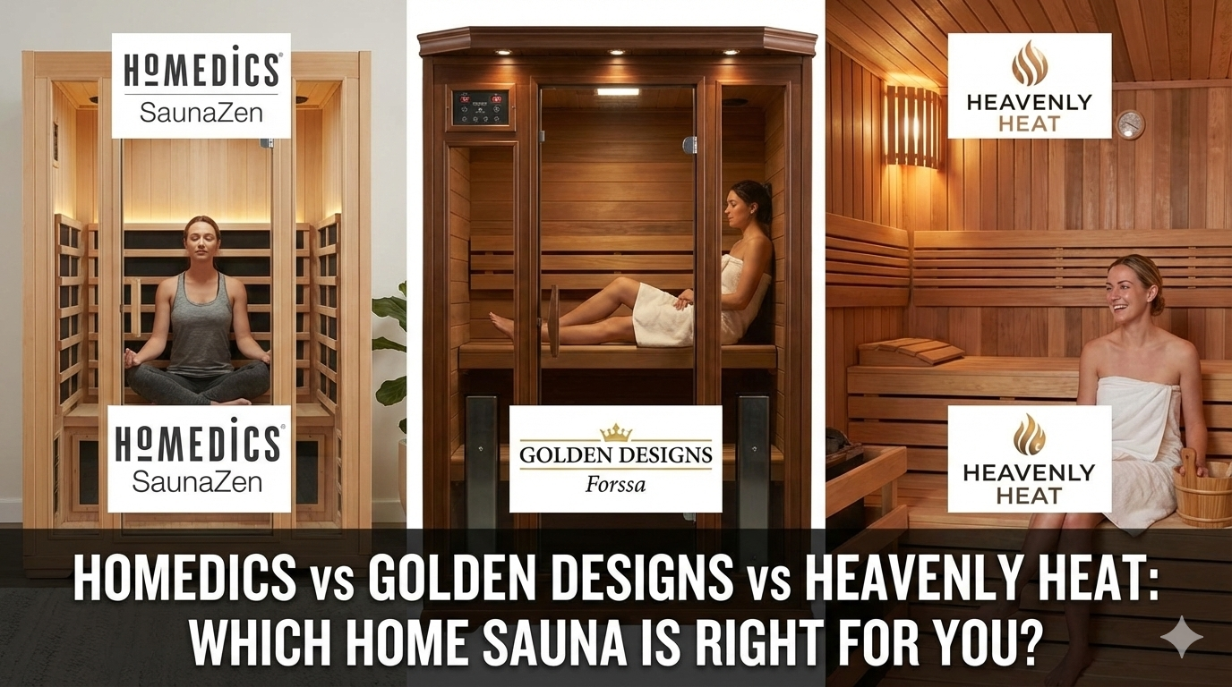 compare-saunas