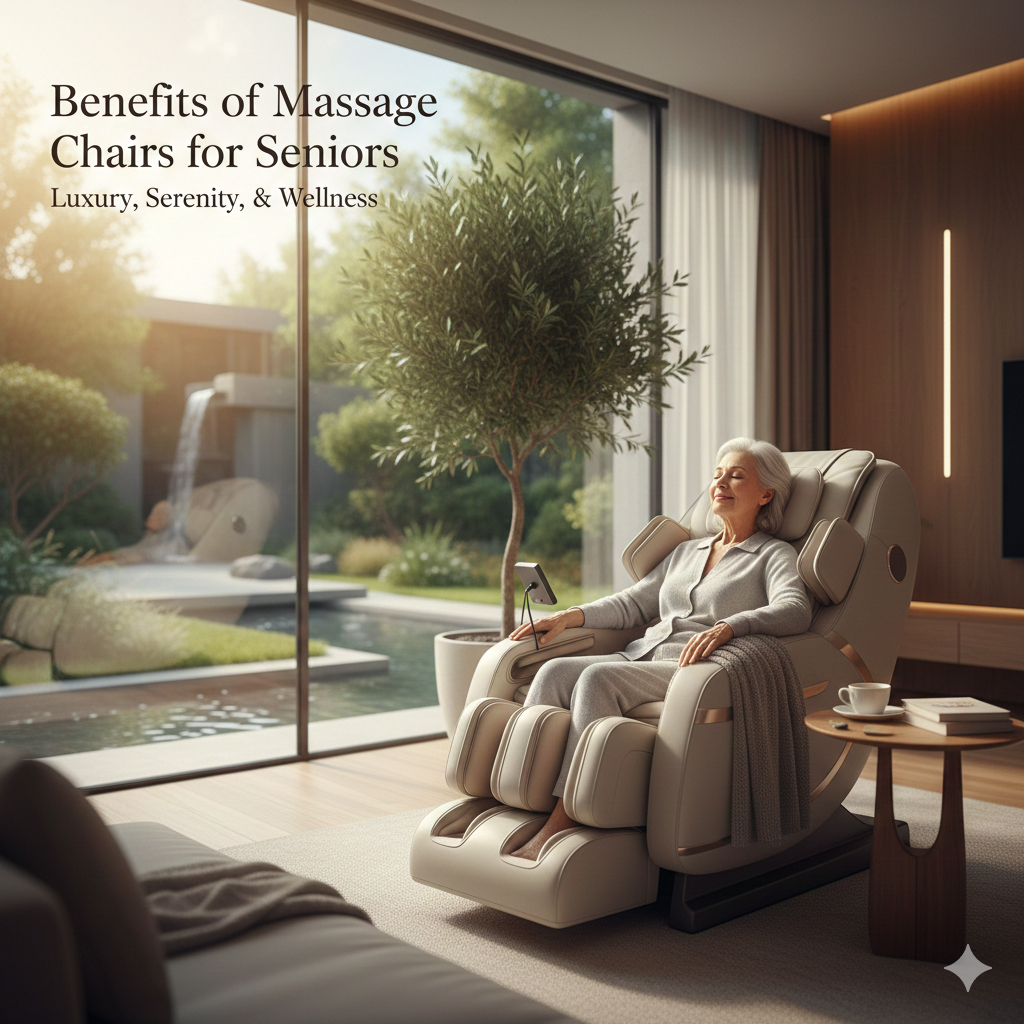 massage-chair-for-seniors