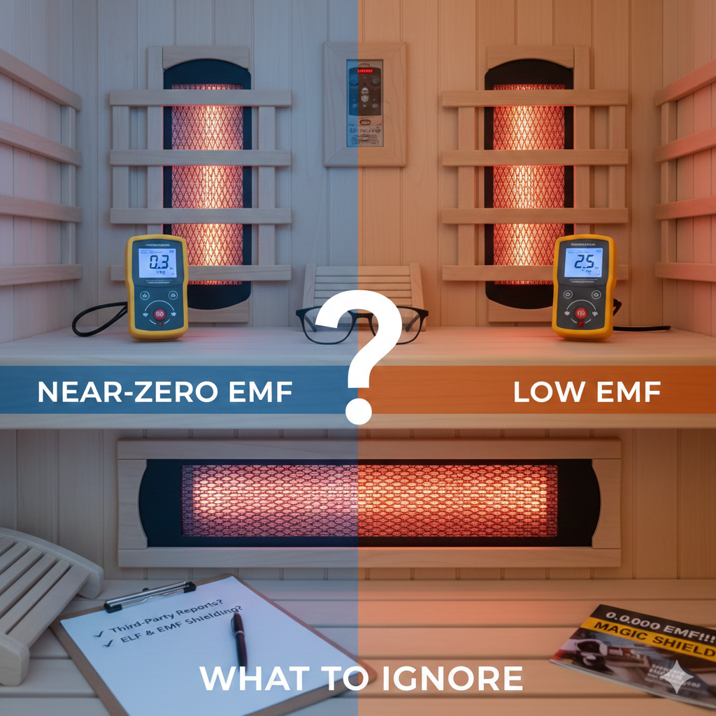 low-emf-near-zero-emf