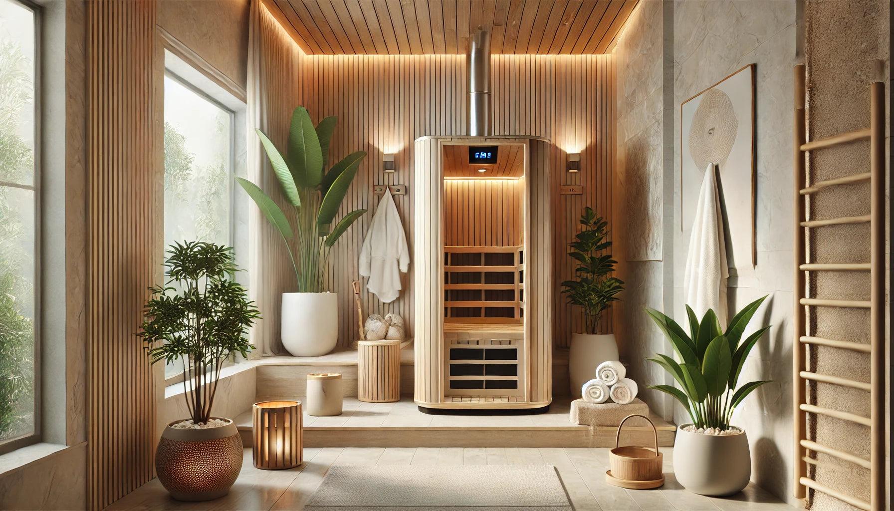 Transform Your Wellness Journey with InHouse Wellness - InHouse Wellness