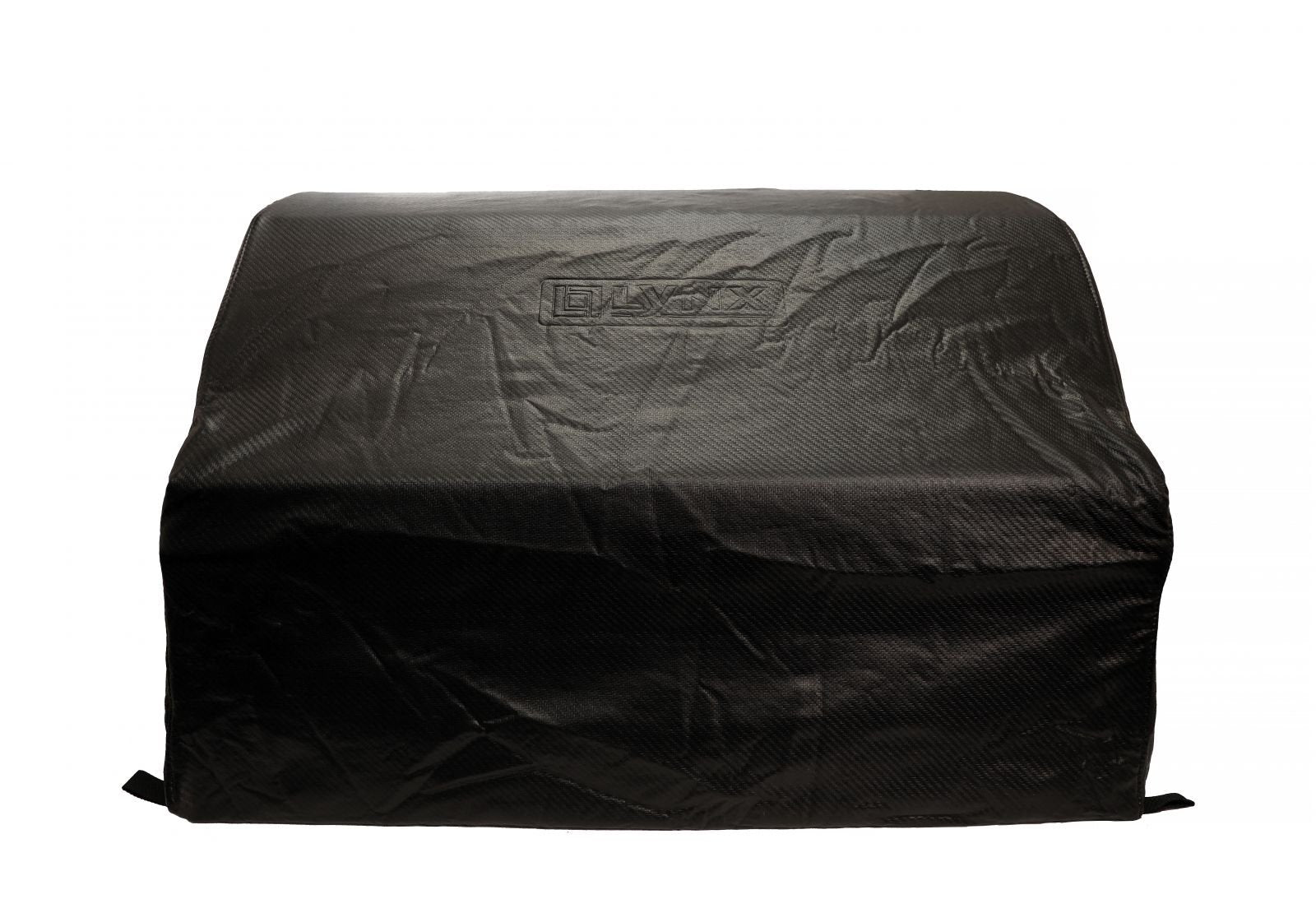 Broilmaster 40–42" Stainless‑Steel Built‑In Grill Cover (BSACV42S)