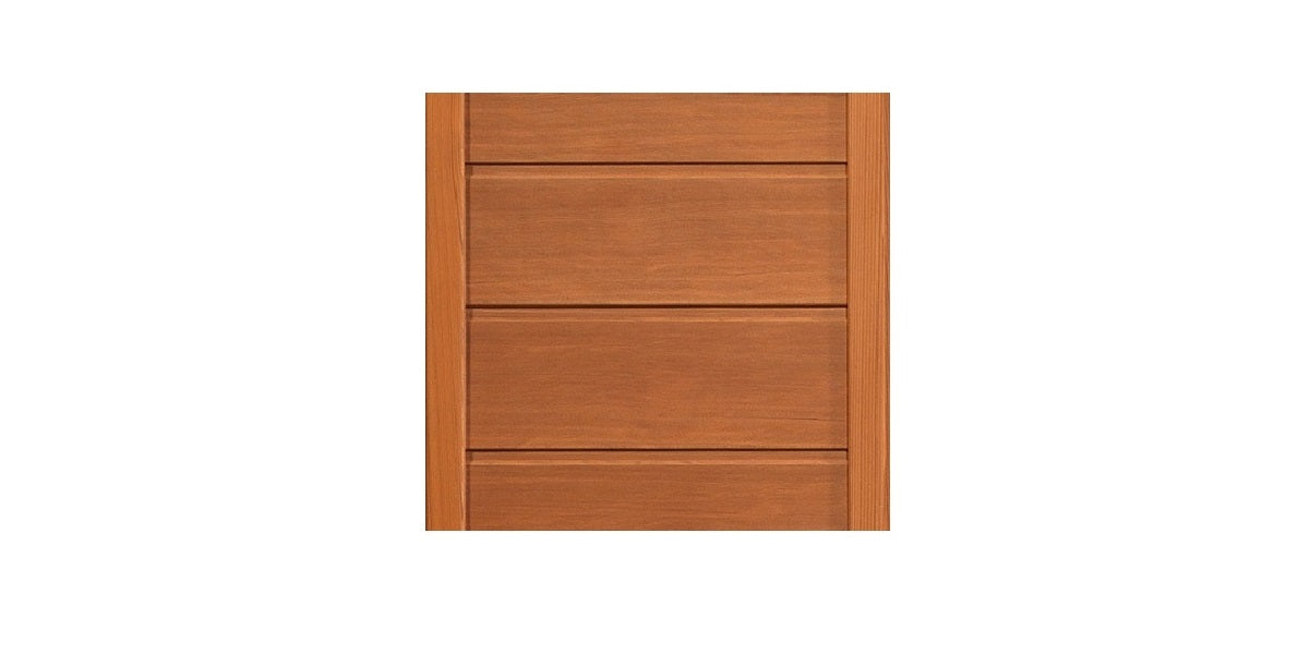 Maxxus 3-Person Low EMF (Under 8MG) FAR Infrared Sauna-Maxxus-InHouse Wellness
