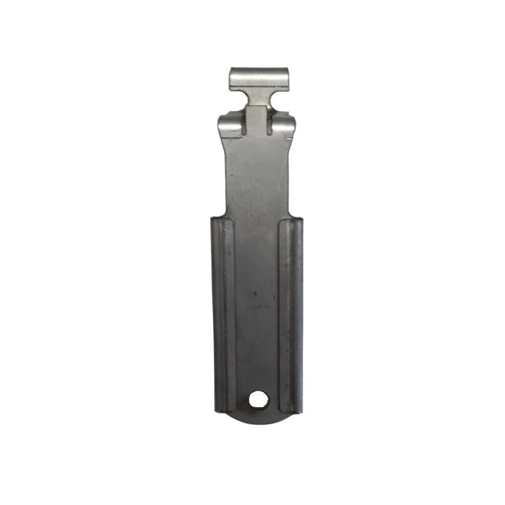 Broilmaster DPA107 Grid Lifter Kit – Stainless Steel Grill Grate Removal Tool