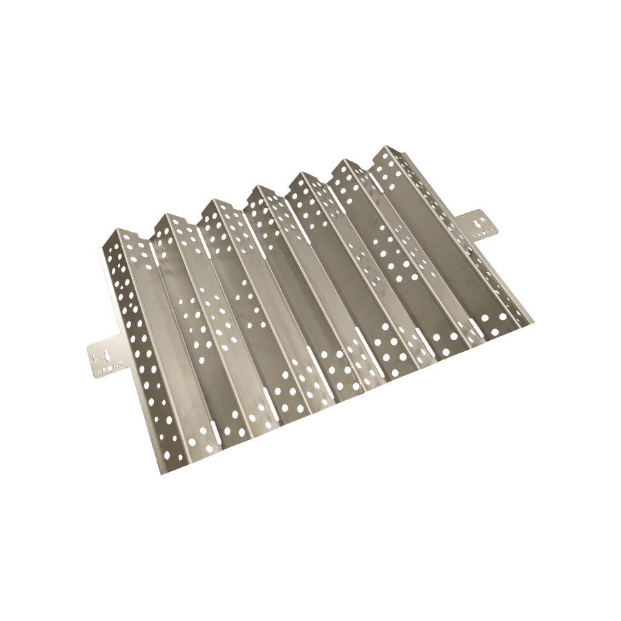 Broilmaster Stainless Steel Flame Tamers for P4 Series Grill Heads ›