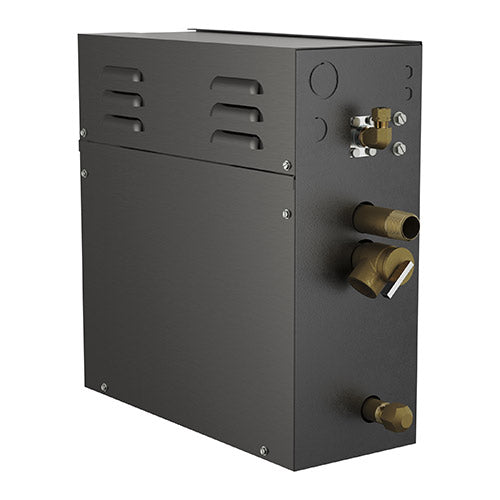 Delta SteamScape™ 15kW Steam Generator