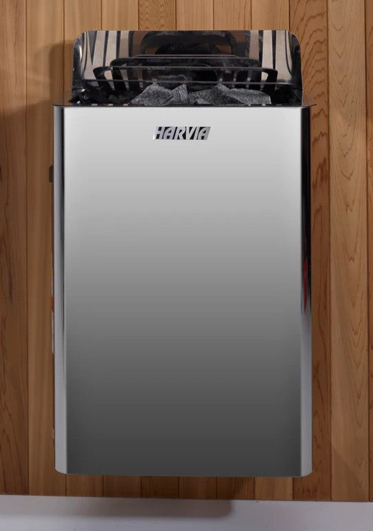 Golden Designs "Arosa" 4 Person Barrel Traditional Sauna