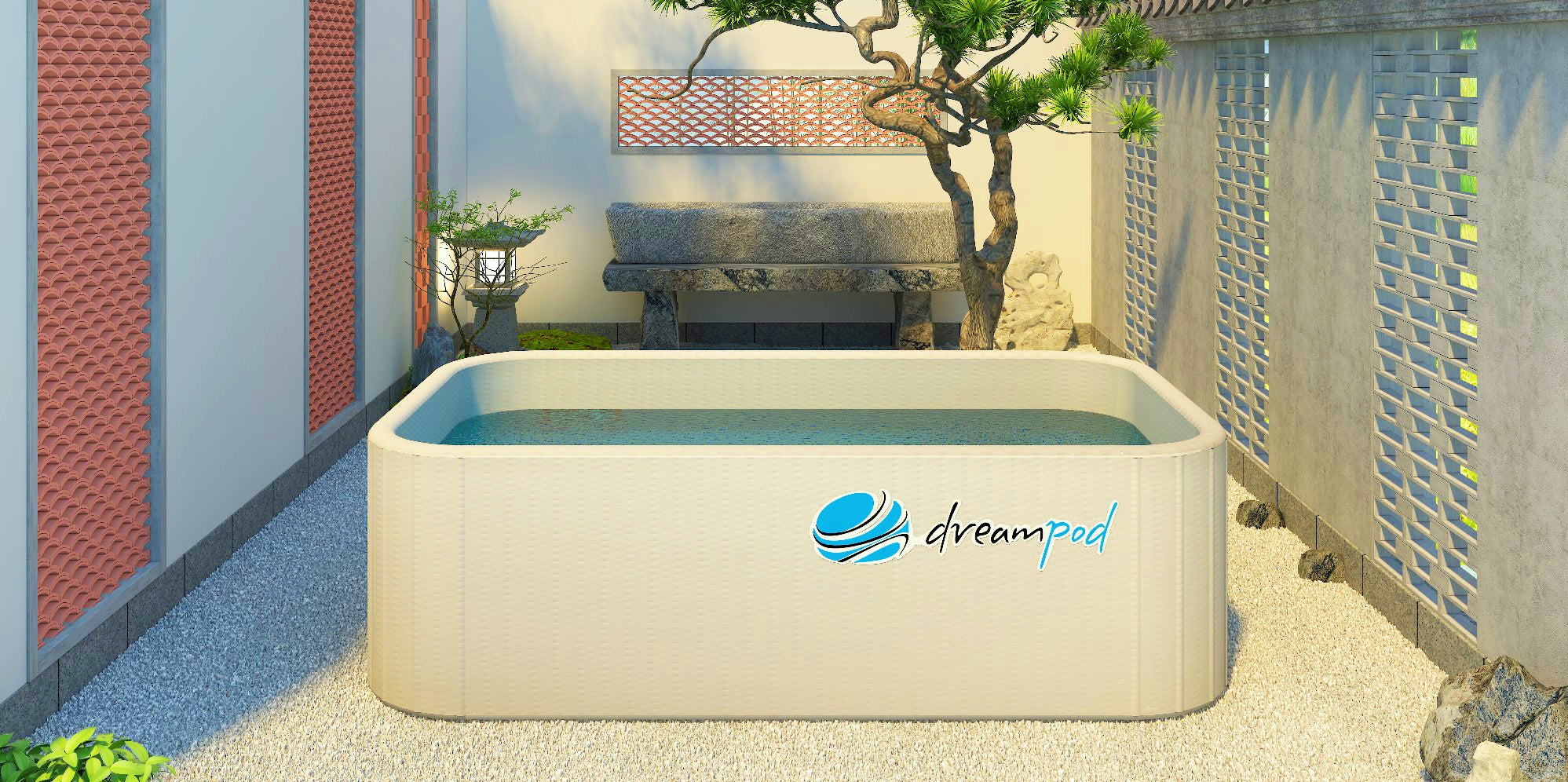 Home Float FLEX: The Ultimate Affordable Float Pod for At-Home Relaxation