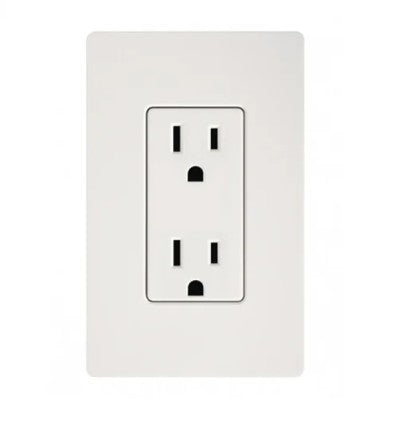 Golden Designs Maxxus “Aspen” MX-J206-02S 2 Person Low EMF Dual Tech FAR Infrared Sauna – Canadian Hemlock