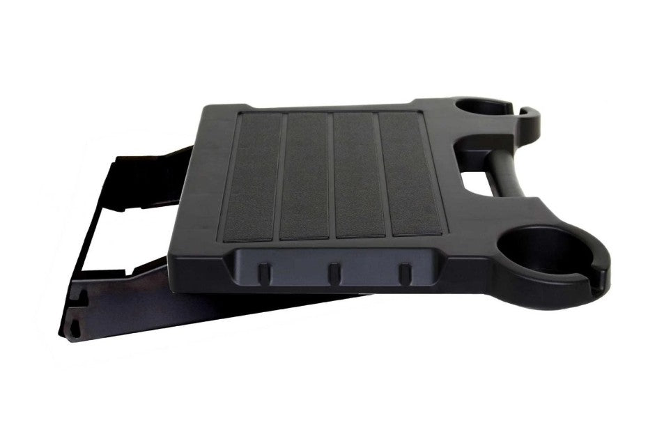 Broilmaster P3X Gas Grill with Deck‑Mount Base & NG‑LP Conversion Kit P3PK7N