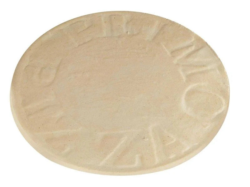 Natural Finish – 16″ (Unglazed)