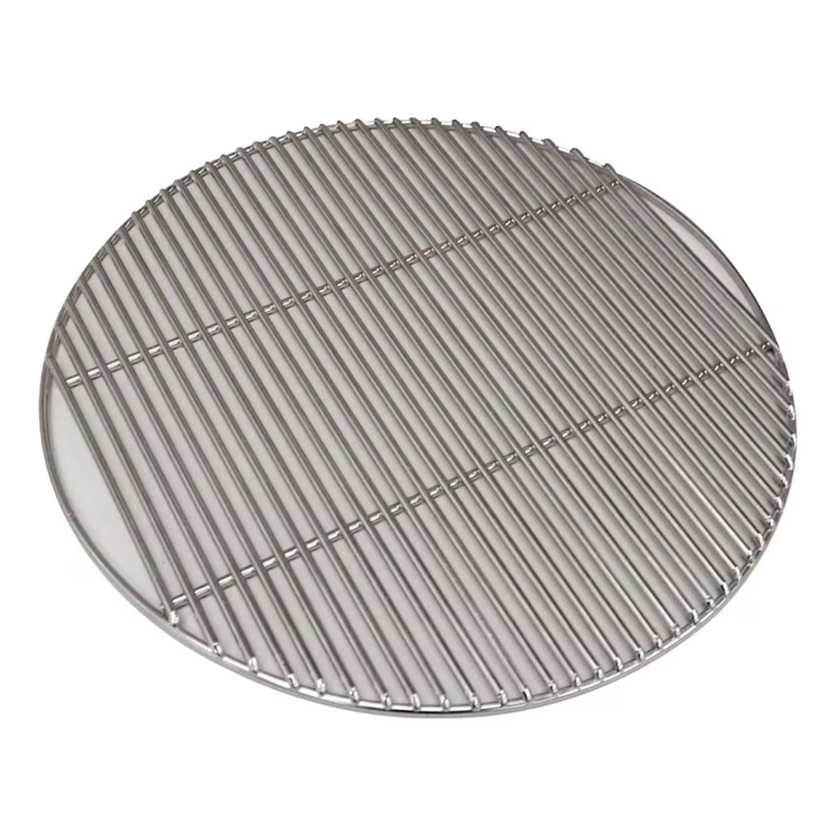 Large Round