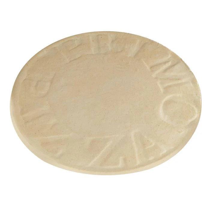 Natural Finish – 13″ (Unglazed)