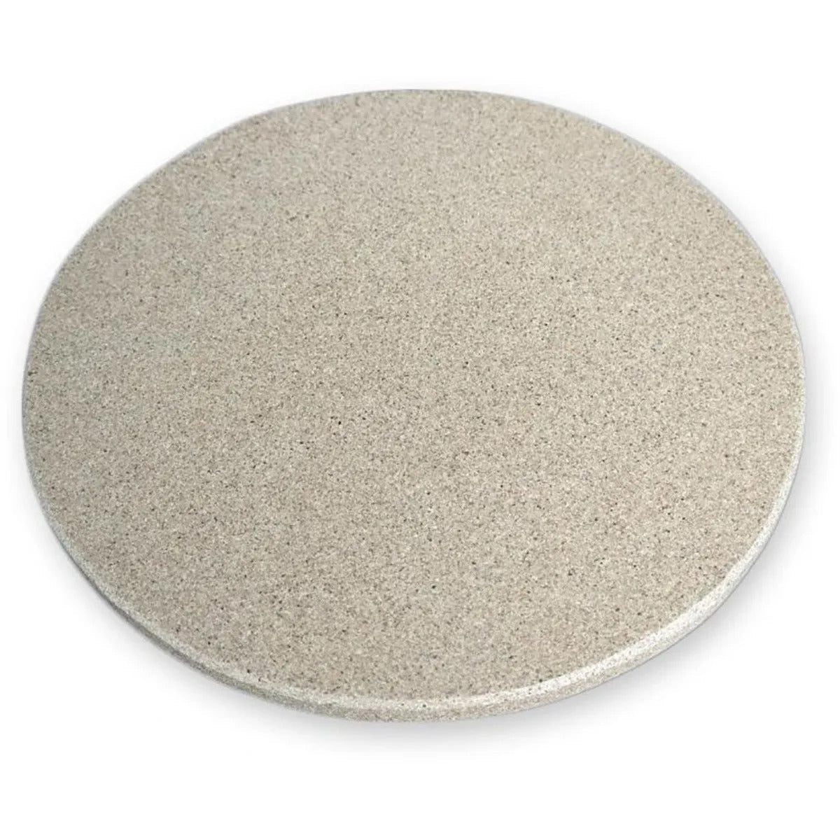 Fredstone Round (Natural) - Large