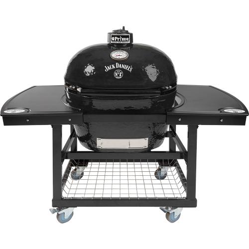 Cart 368 Jack Daniel’s Edition Island Top