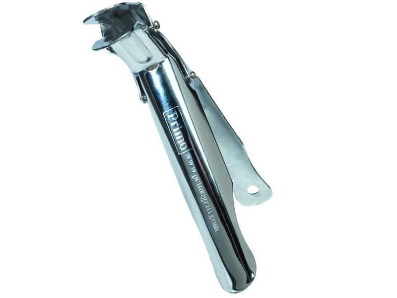 Primo | Large Charcoal All-In-One