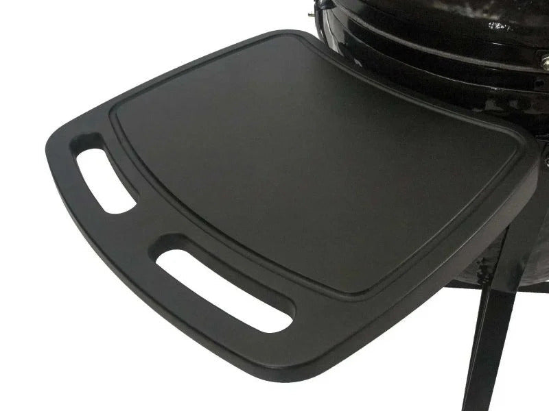 Primo | Large Charcoal All-In-One