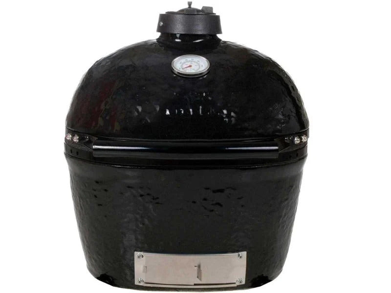 Primo Junior Charcoal All‑In‑One