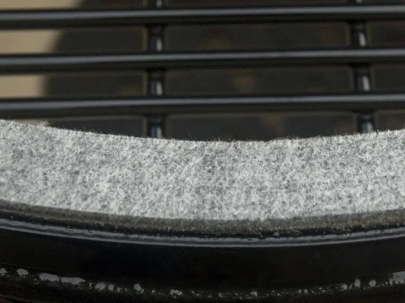 Primo Junior Charcoal All‑In‑One