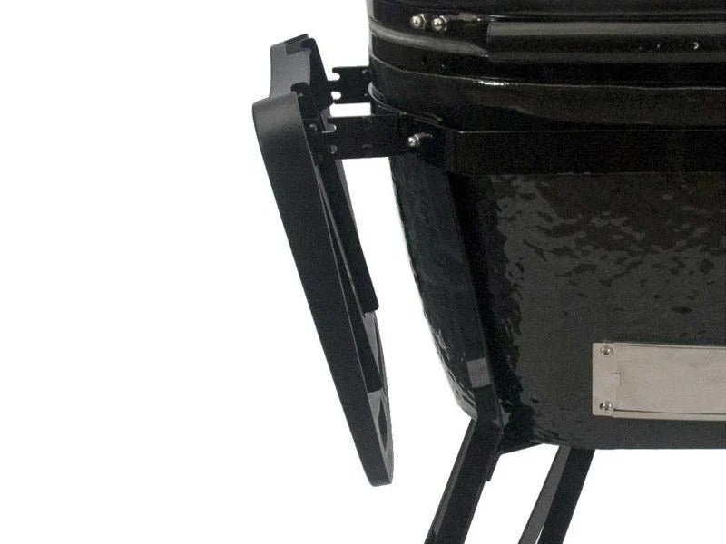 Primo Junior Charcoal All‑In‑One