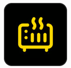 LIFETIME ACCESS to SaunaTap Software - Sauna Tracking Made Simple with Smart Insights