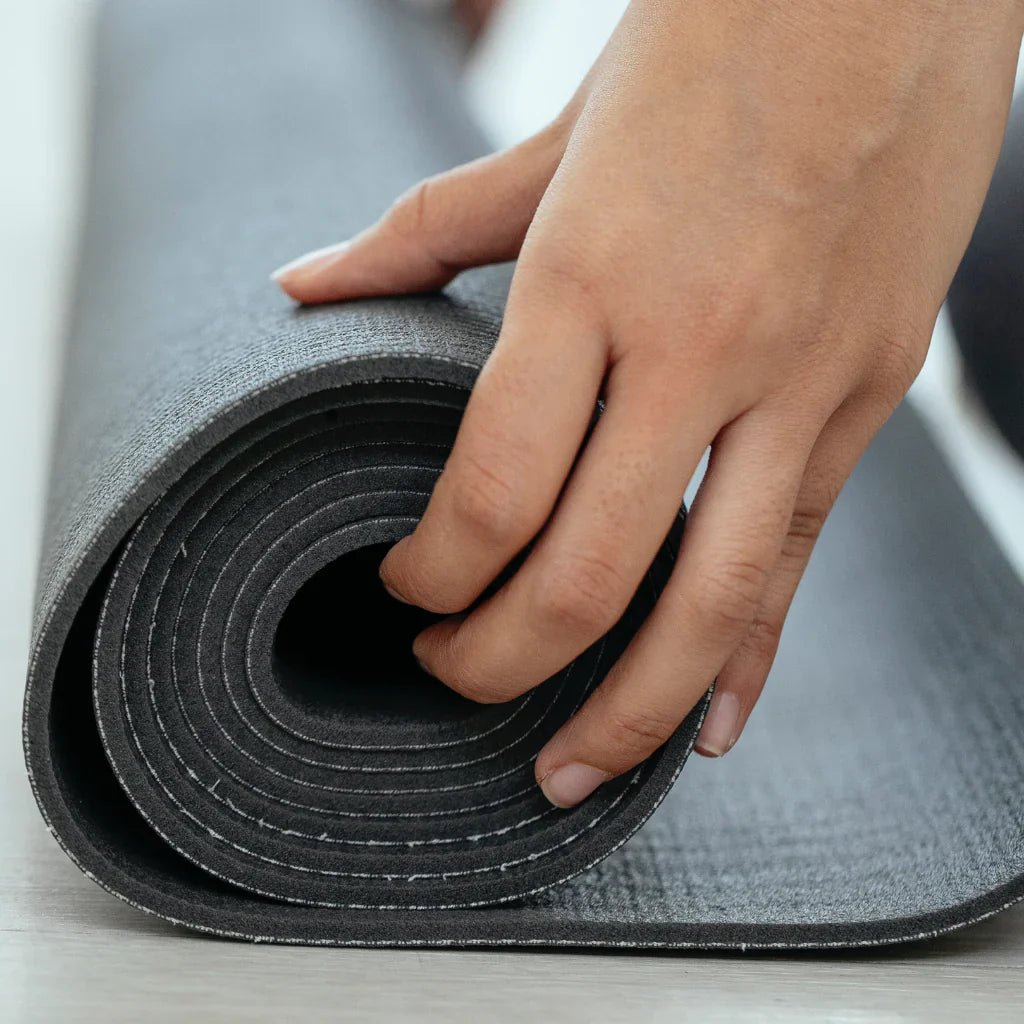 Anti-Vibration Mat-Dreampod-InHouse Wellness