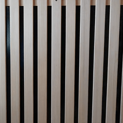 Bliss 2 Sauna – Luxury Wellness Sauna for Two – Cal Sauna – Premium Home Sauna for Couples & Relaxation-Cal Spa-InHouse Wellness