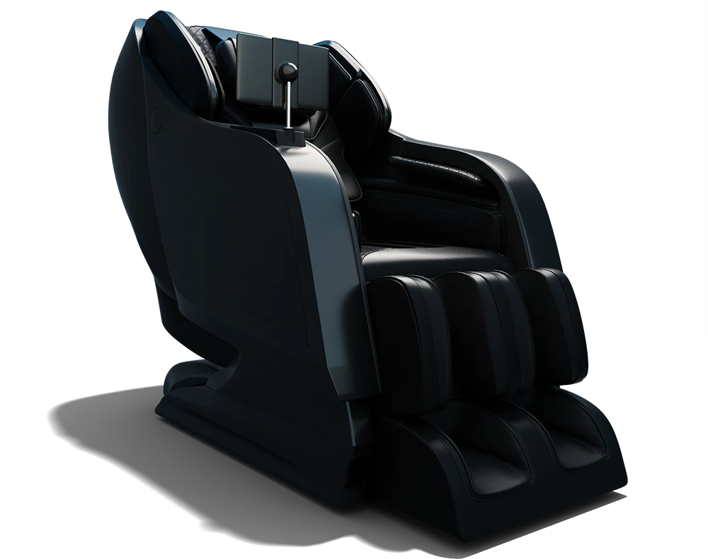 Medical Breakthrough X Massage Chair (Version 3.0) - L Track