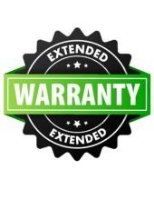 Extend Your Warranty by 3 Years-InHouse Wellness-InHouse Wellness