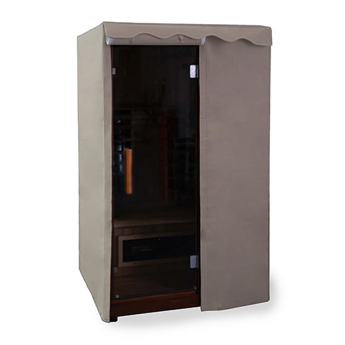 Finnmark FD-3 Sauna Cover