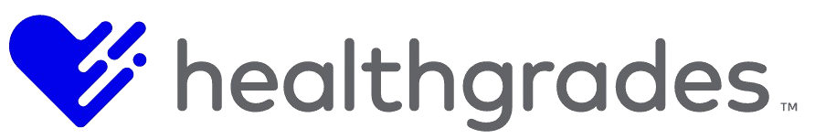 Featured in Leading Health & Wellness Publications