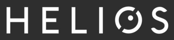 author logo