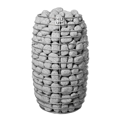 HUUM HIVE Mini 9STU Pkg 9 kW Sauna Heater Kit