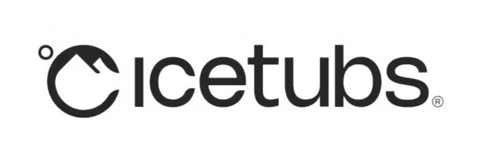 author logo