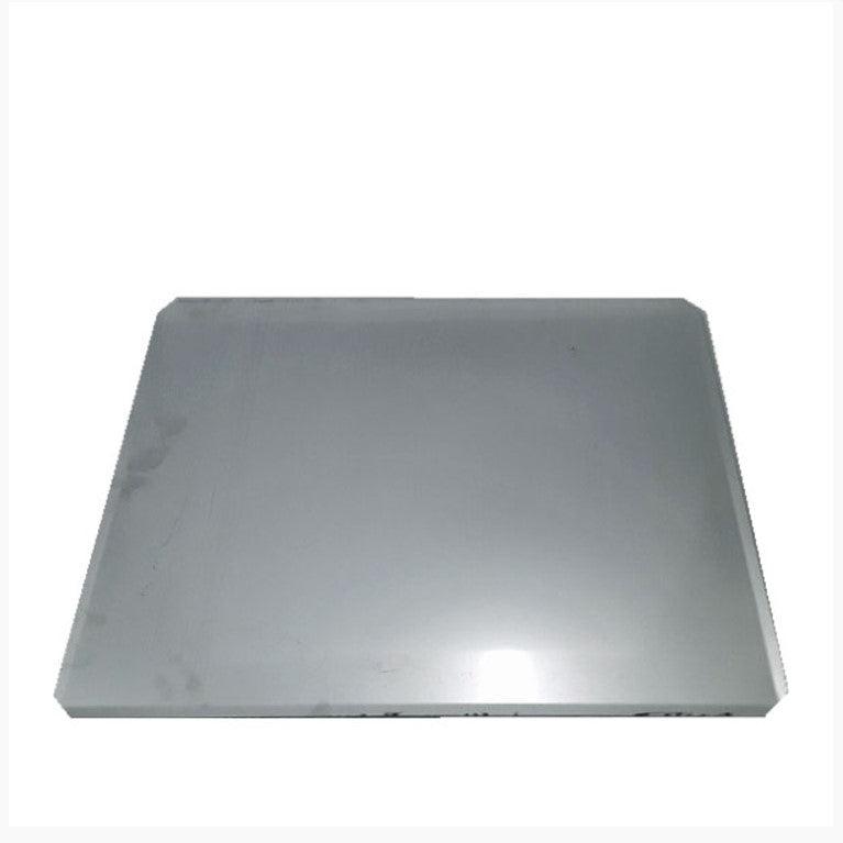 Leisurecraft Flat Floor Plate (SB215)-Dundalk Leisurecraft-InHouse Wellness