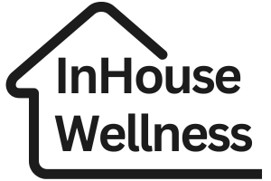 InHouse Wellness