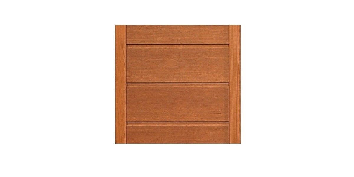 Maxxus 3-Person Corner Low EMF (Under 2MG) FAR Infrared Sauna-Maxxus-InHouse Wellness
