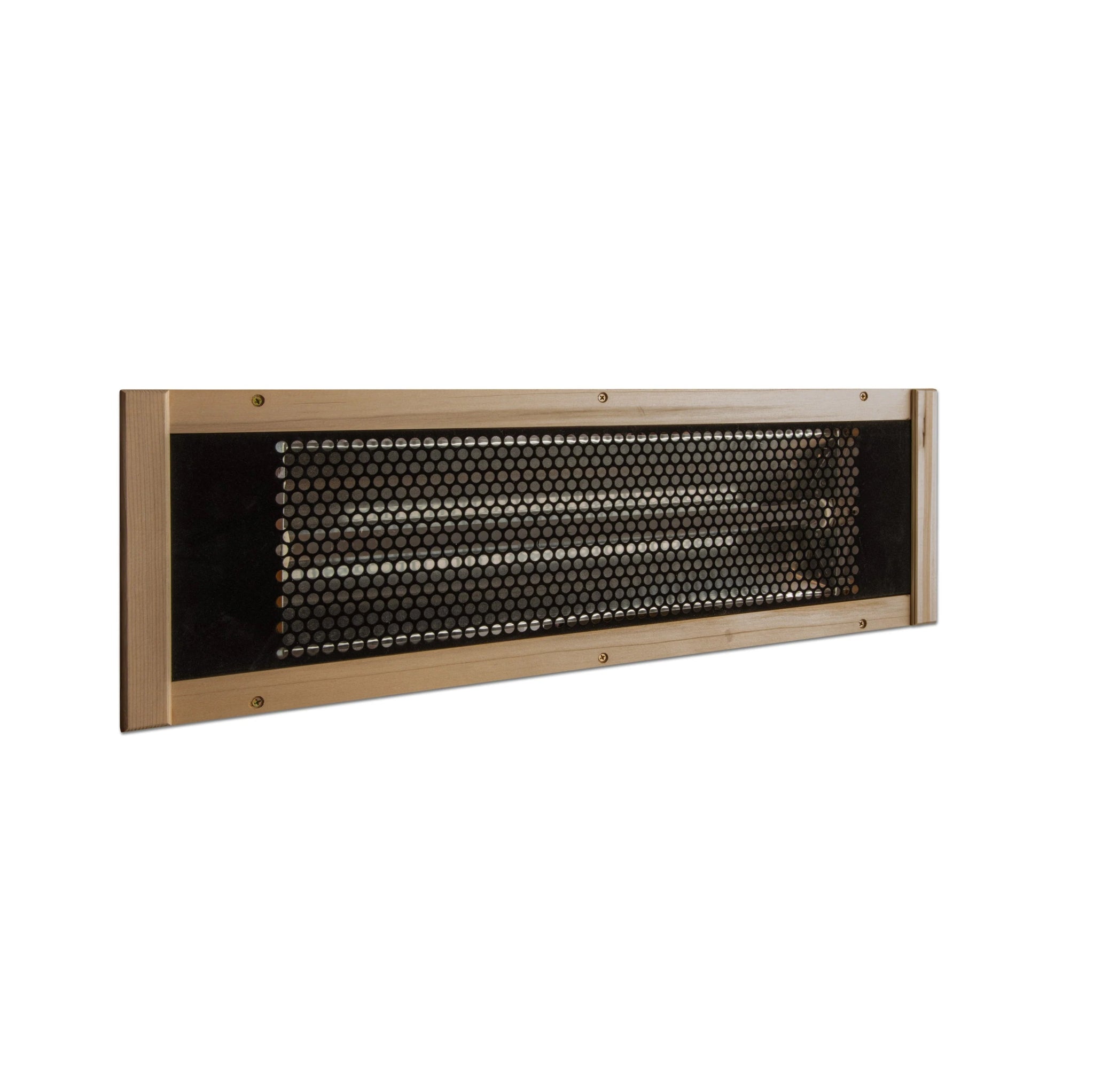 Maxxus "Alpine" Dual Tech 3 person Low EMF FAR Infrared Sauna Canadian Hemlock-Maxxus-InHouse Wellness