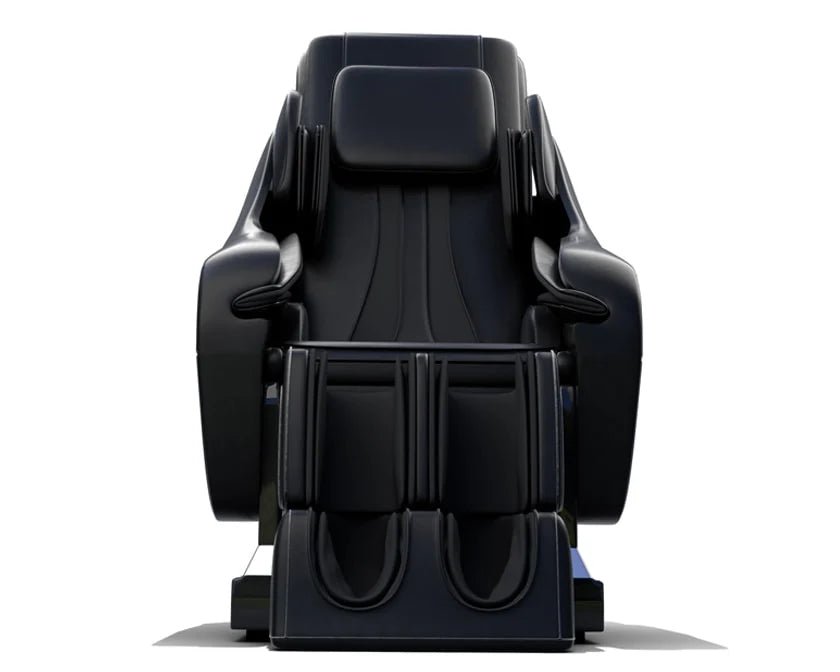 Medical Breakthrough 5 Massage Chair – Comprehensive 5-Stage Massage System with Zero Gravity and Heat Therapy-Medical Breakthrough-InHouse Wellness