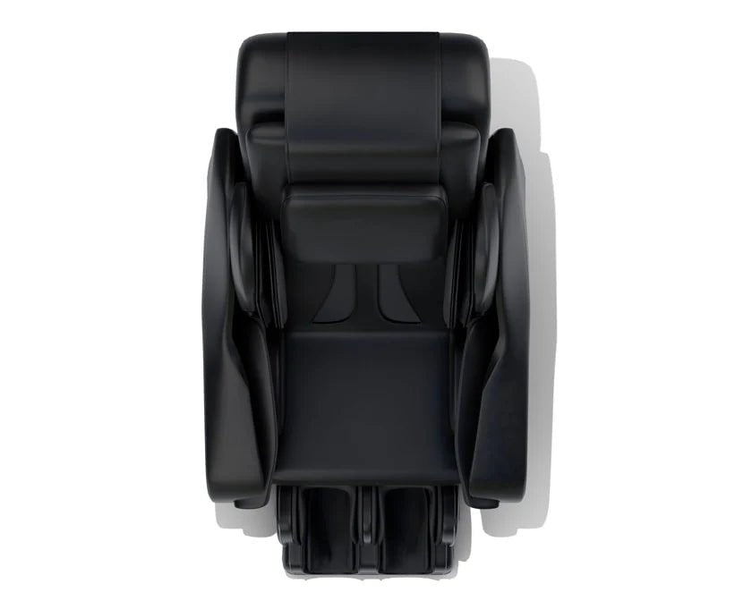 Medical Breakthrough 5 Massage Chair – Comprehensive 5-Stage Massage System with Zero Gravity and Heat Therapy-Medical Breakthrough-InHouse Wellness
