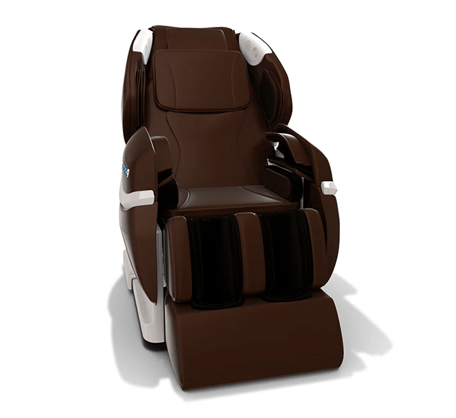 Medical Breakthrough 9 Massage Chair – Premium 9-Stage Massage with Zero Gravity and Heat Therapy-Medical Breakthrough-InHouse Wellness