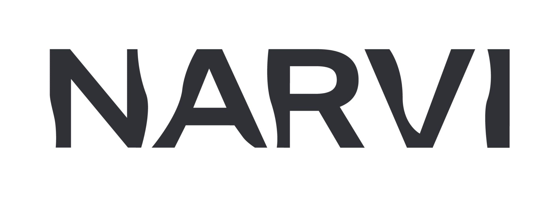 author logo
