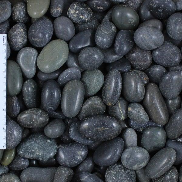 Natural Sauna Rocks-Scandia Manufacturing-InHouse Wellness