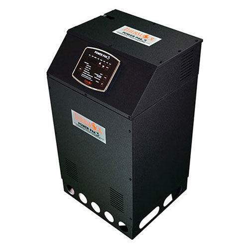ThermaSol PP24LR – PowerPak Series 24kW Commercial Steam Generator
