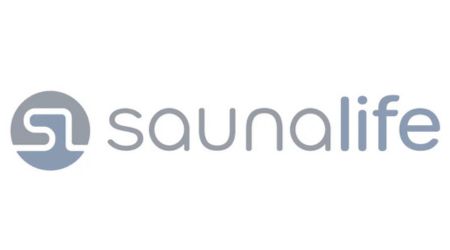 author logo